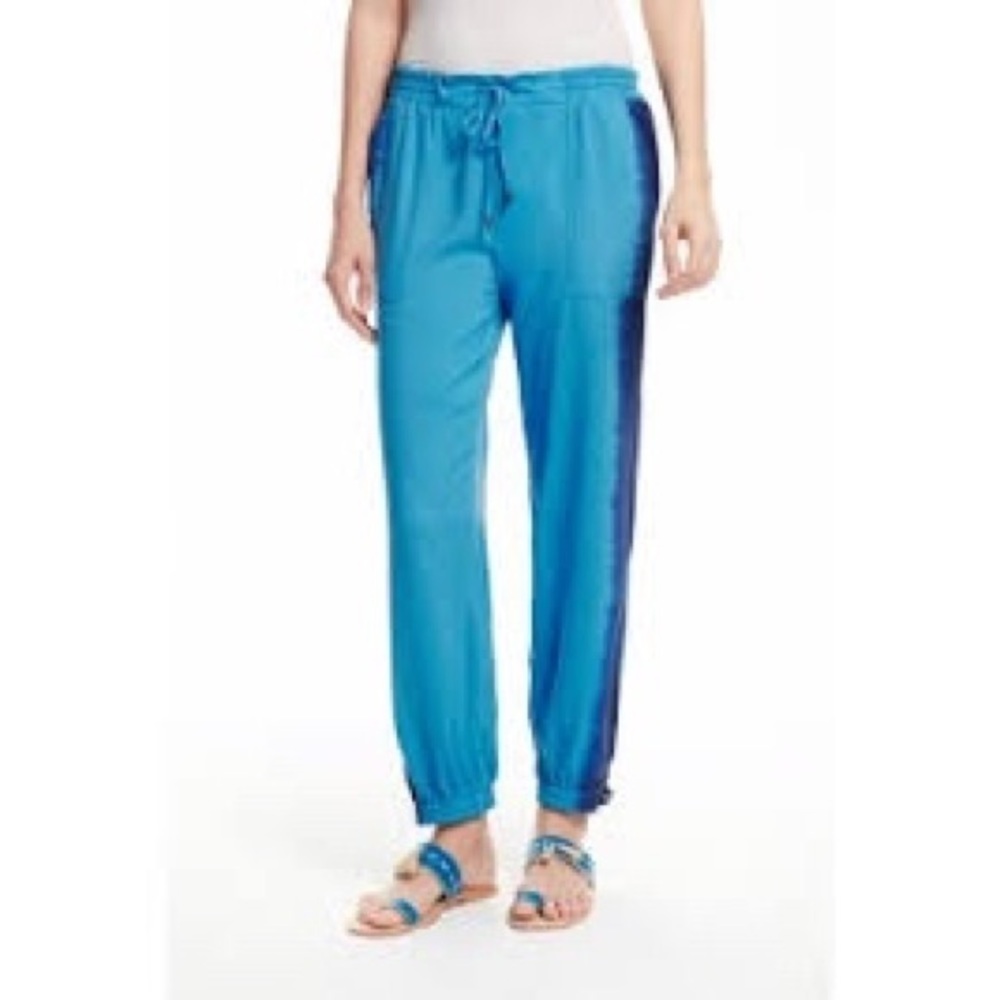 Go by Go Silk “Milly Pant”